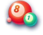 Lottery - Dhani Win